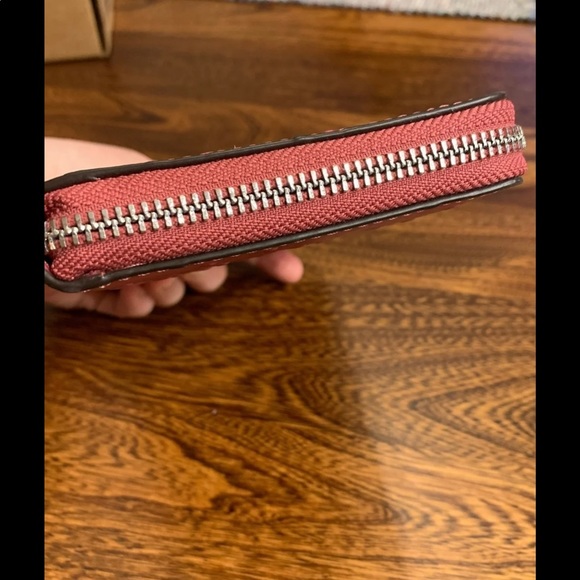 SOLD🦩🦩 - Picture 5 of 12